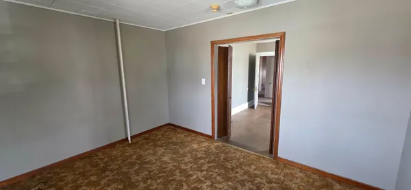 $229,500 | 200 5th Street Southwest, Austin, MN 55912