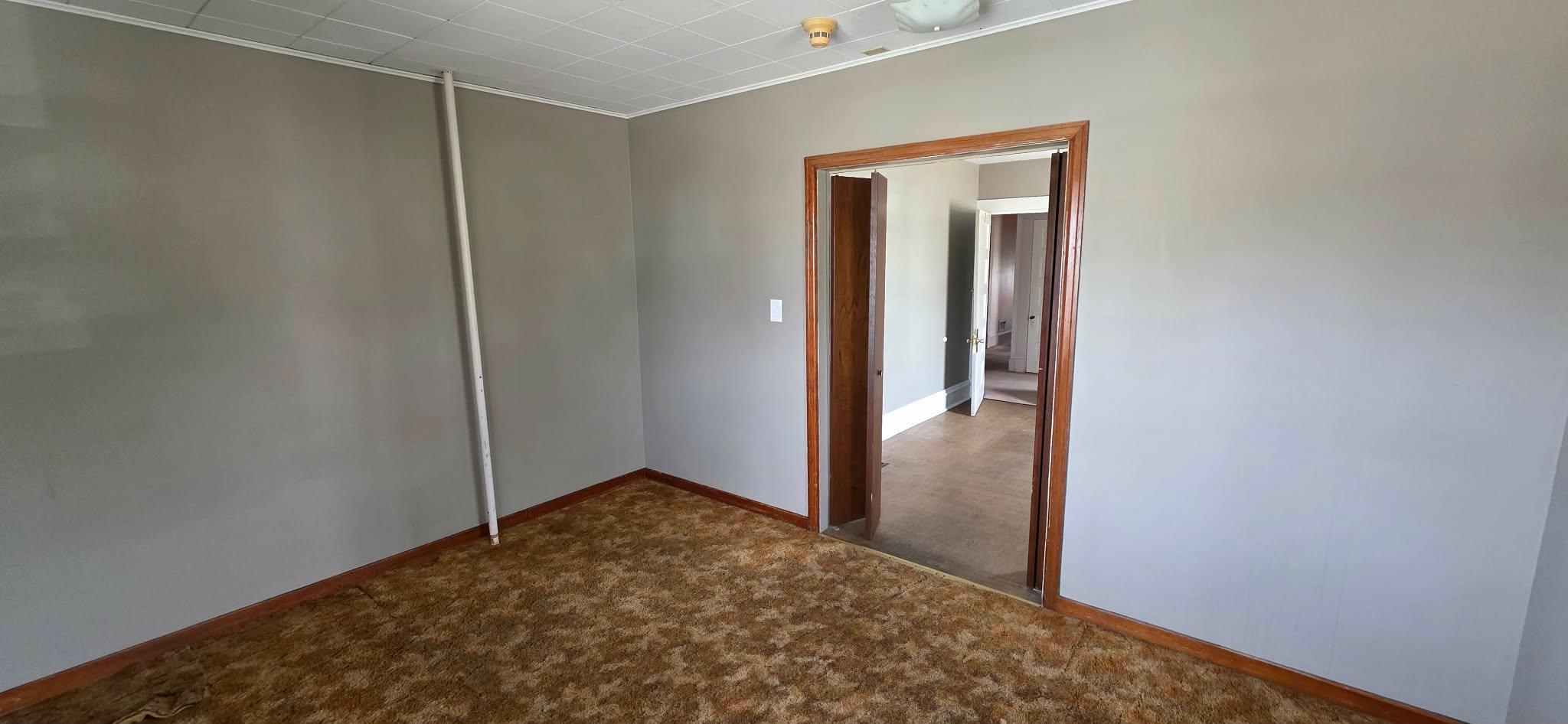 200 5th Street Southwest Austin, MN 55912 - Photo 65 of 68