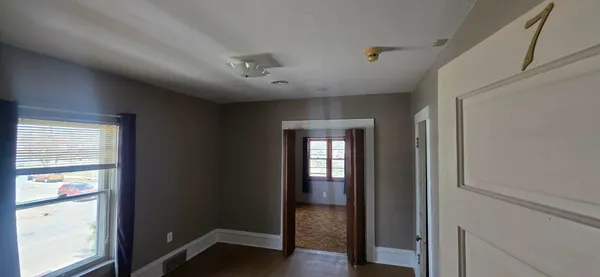 $229,500 | 200 5th Street Southwest, Austin, MN 55912