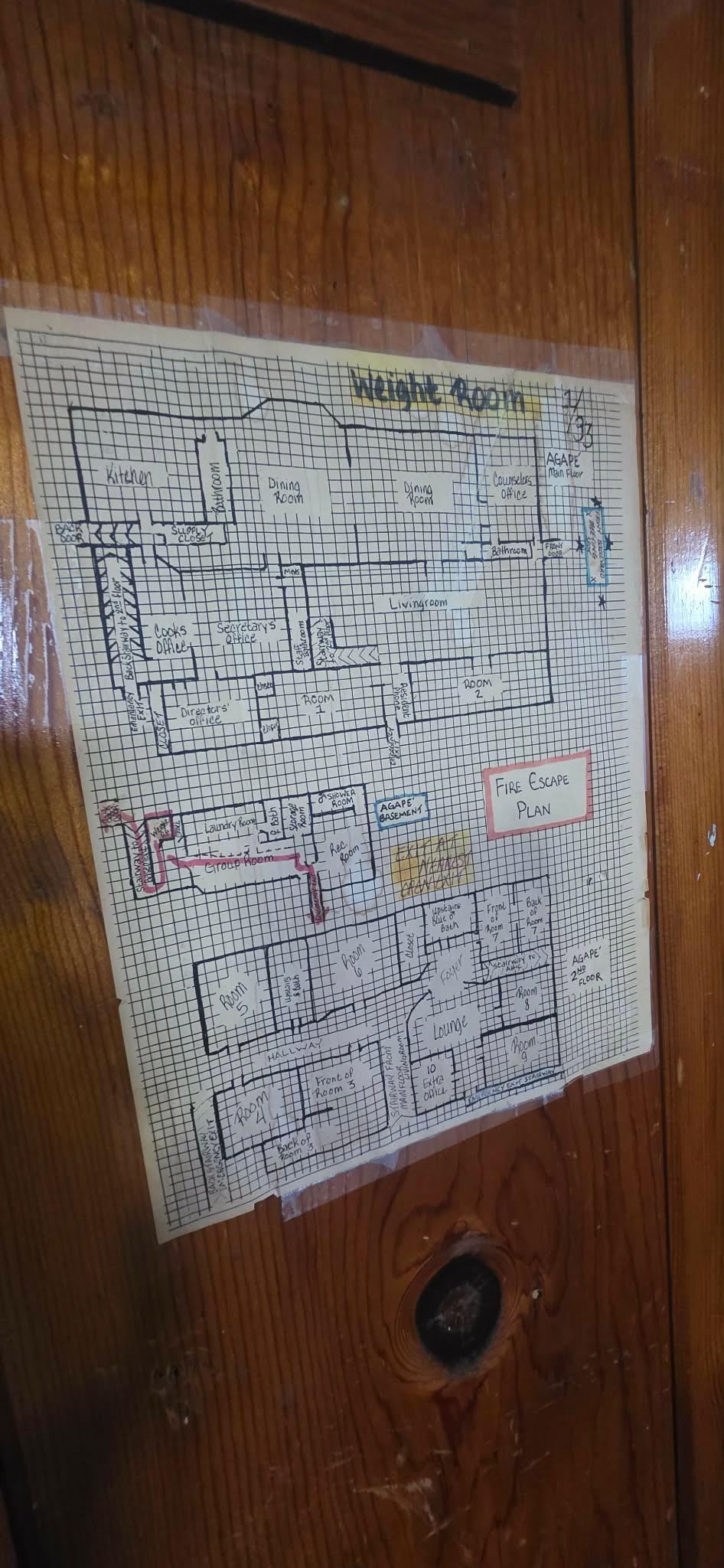 200 5th Street Southwest Austin, MN 55912 - Photo 67 of 68