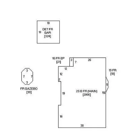 $229,500 | 200 5th Street Southwest, Austin, MN 55912