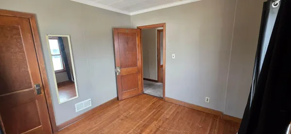 $229,500 | 200 5th Street Southwest, Austin, MN 55912