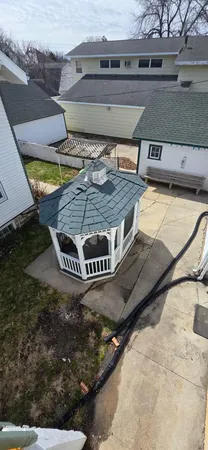 $229,500 | 200 5th Street Southwest, Austin, MN 55912