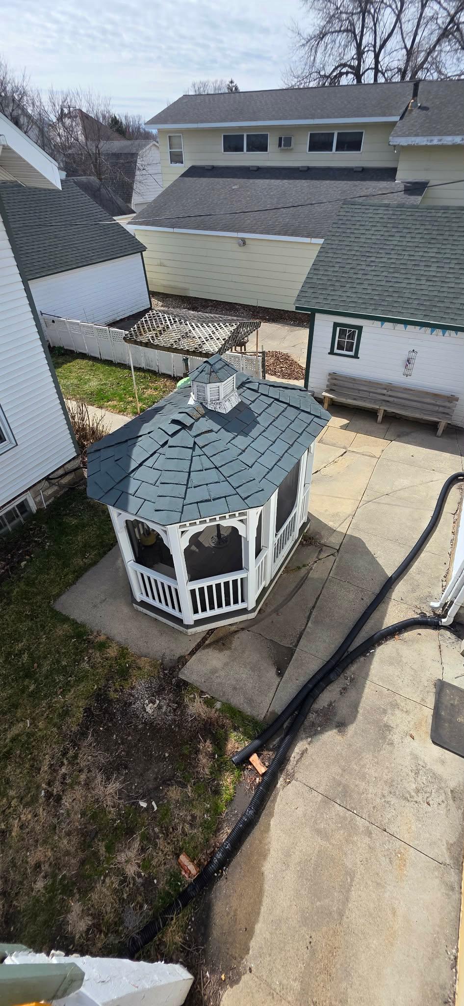 200 5th Street Southwest Austin, MN 55912 - Photo 8 of 68