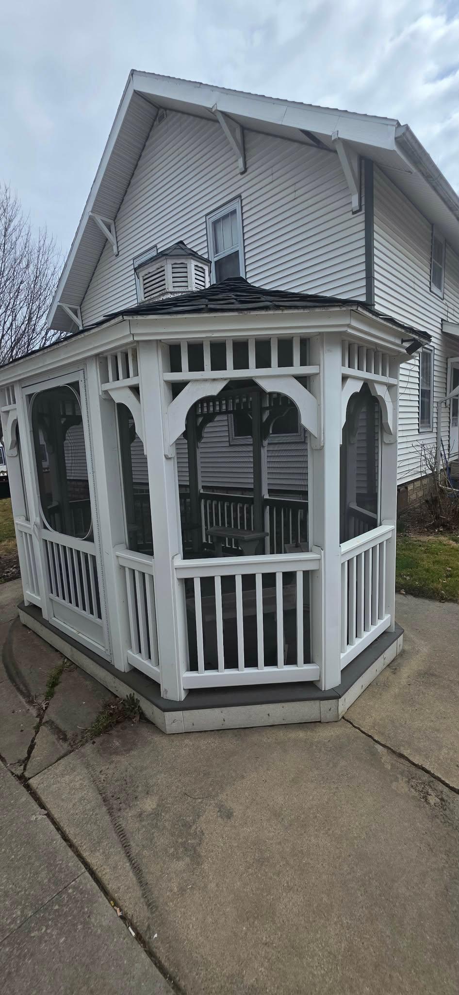 200 5th Street Southwest Austin, MN 55912 - Photo 9 of 68