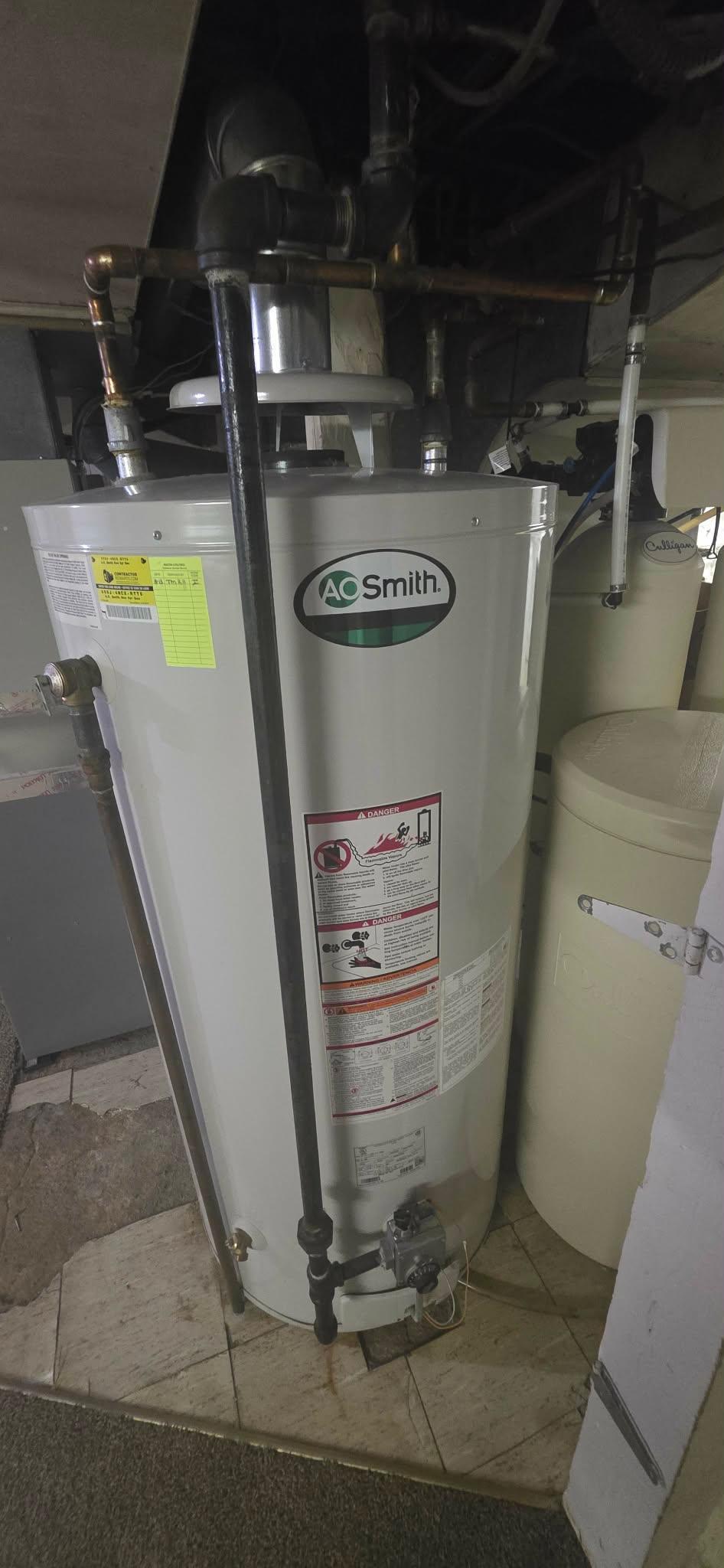 200 5th Street Southwest Austin, MN 55912 - Photo 10 of 68