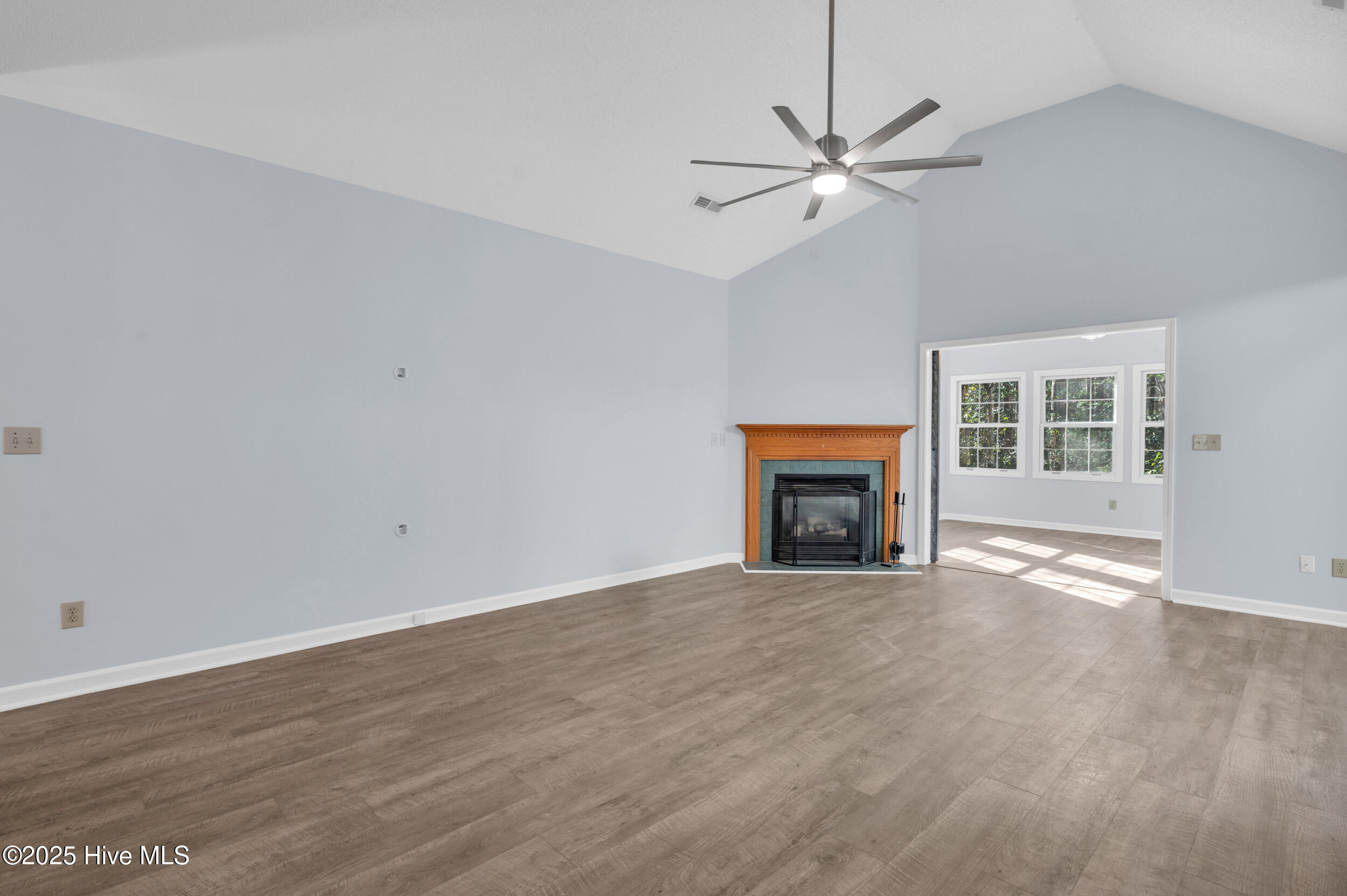 214 Ravenswood Road Hampstead, NC 28443 - Photo 5 of 41 214 ravenswood rd 00006
