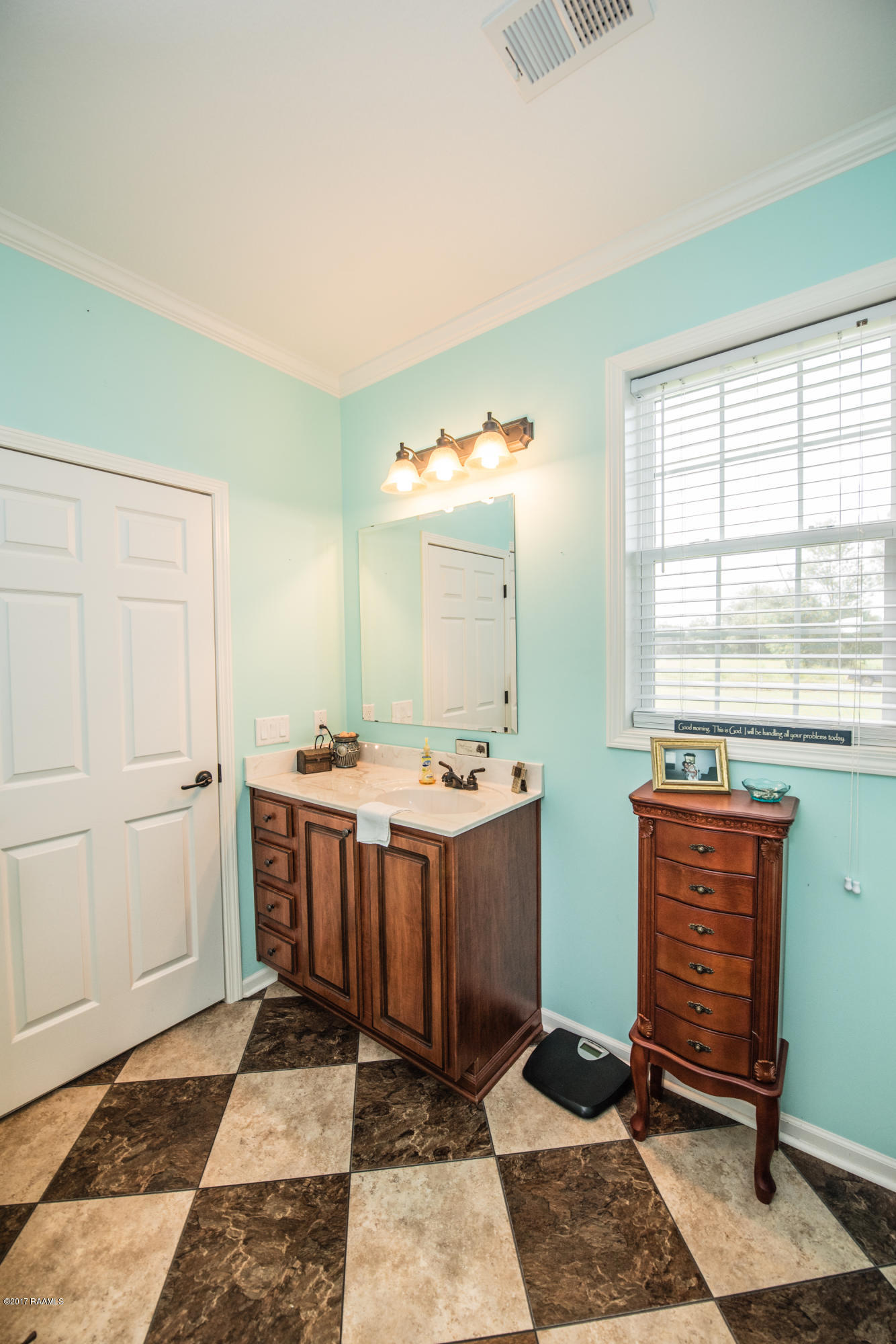 1190 Chawee Road Breaux Bridge, LA 70517 - Photo 38 of 41 Gallery Image 38