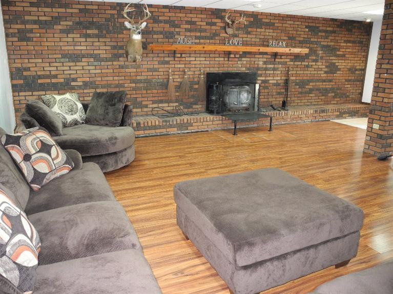 1805 Tanner Road Hebron, KY 41048 - Photo 16 of 26