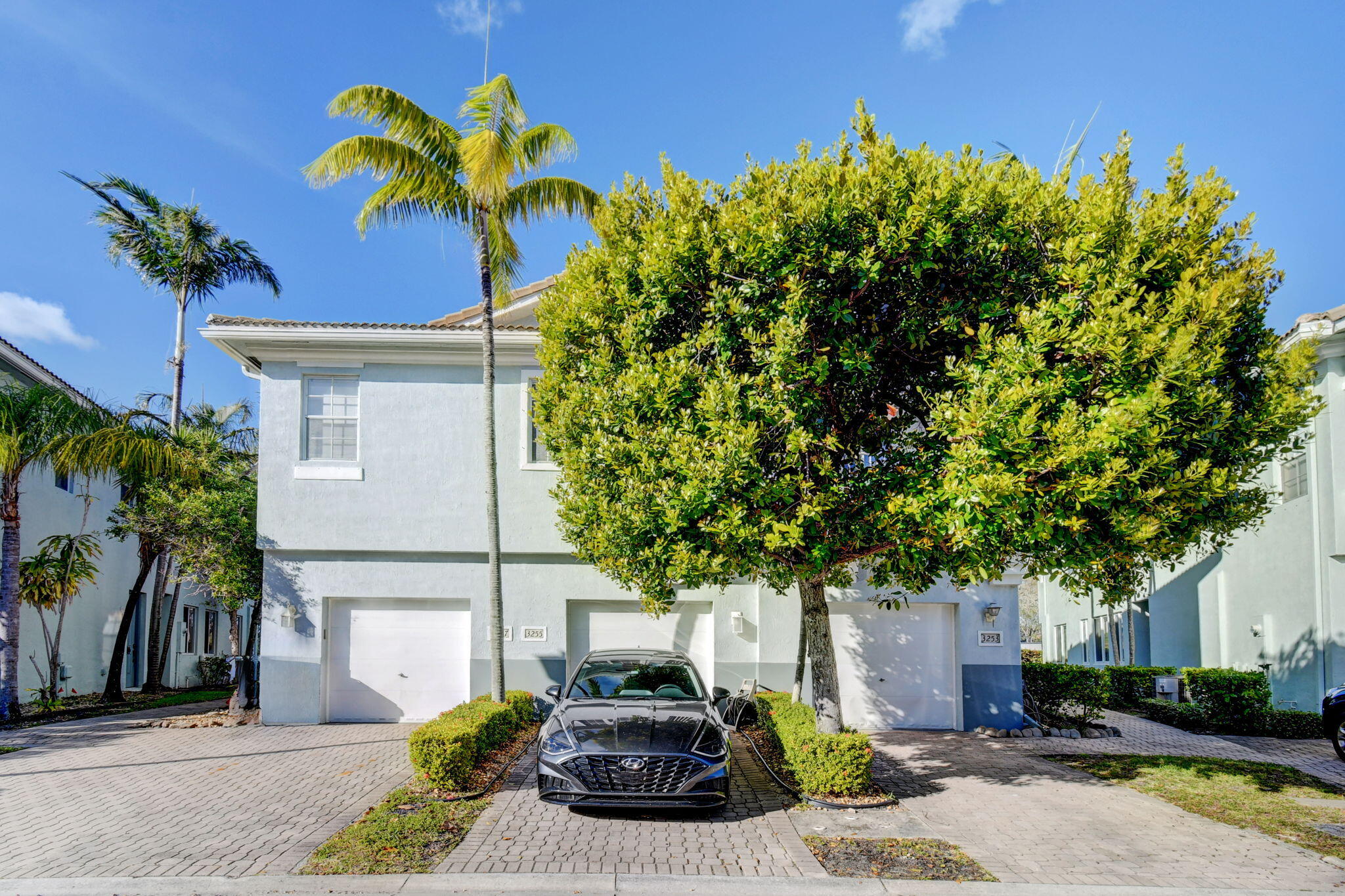 3255 Laurel Ridge Circle Riviera Beach, FL 33404 - Photo 1 of 25 1-web-or-mls-750_1439_40_41_42_43