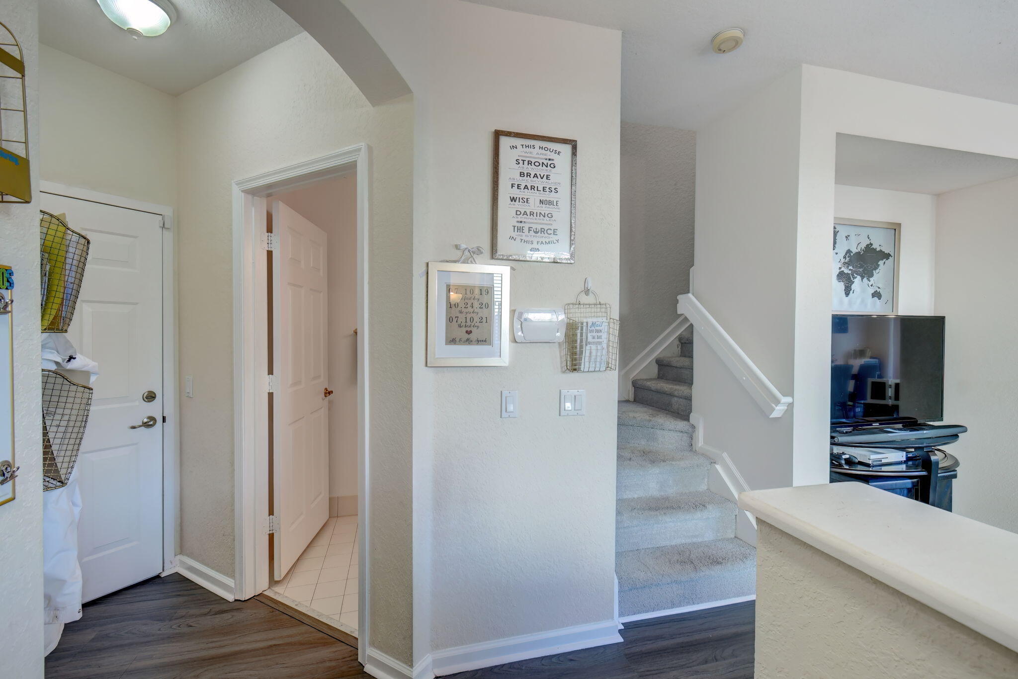 3255 Laurel Ridge Circle Riviera Beach, FL 33404 - Photo 11 of 25 29-web-or-mls-750_1594_5_6_7_8