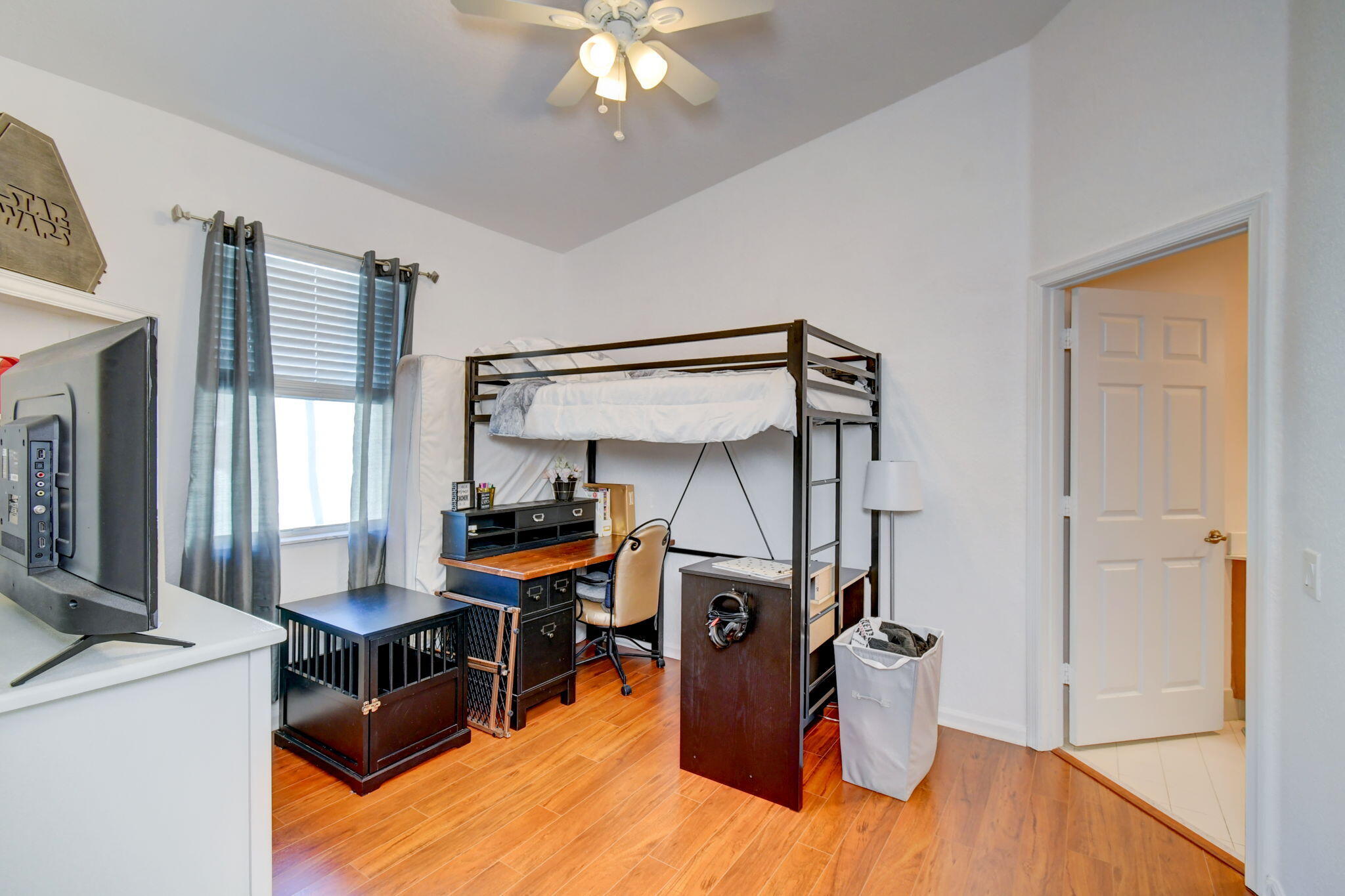 3255 Laurel Ridge Circle Riviera Beach, FL 33404 - Photo 16 of 25 26-web-or-mls-750_1579_80_81_82_83