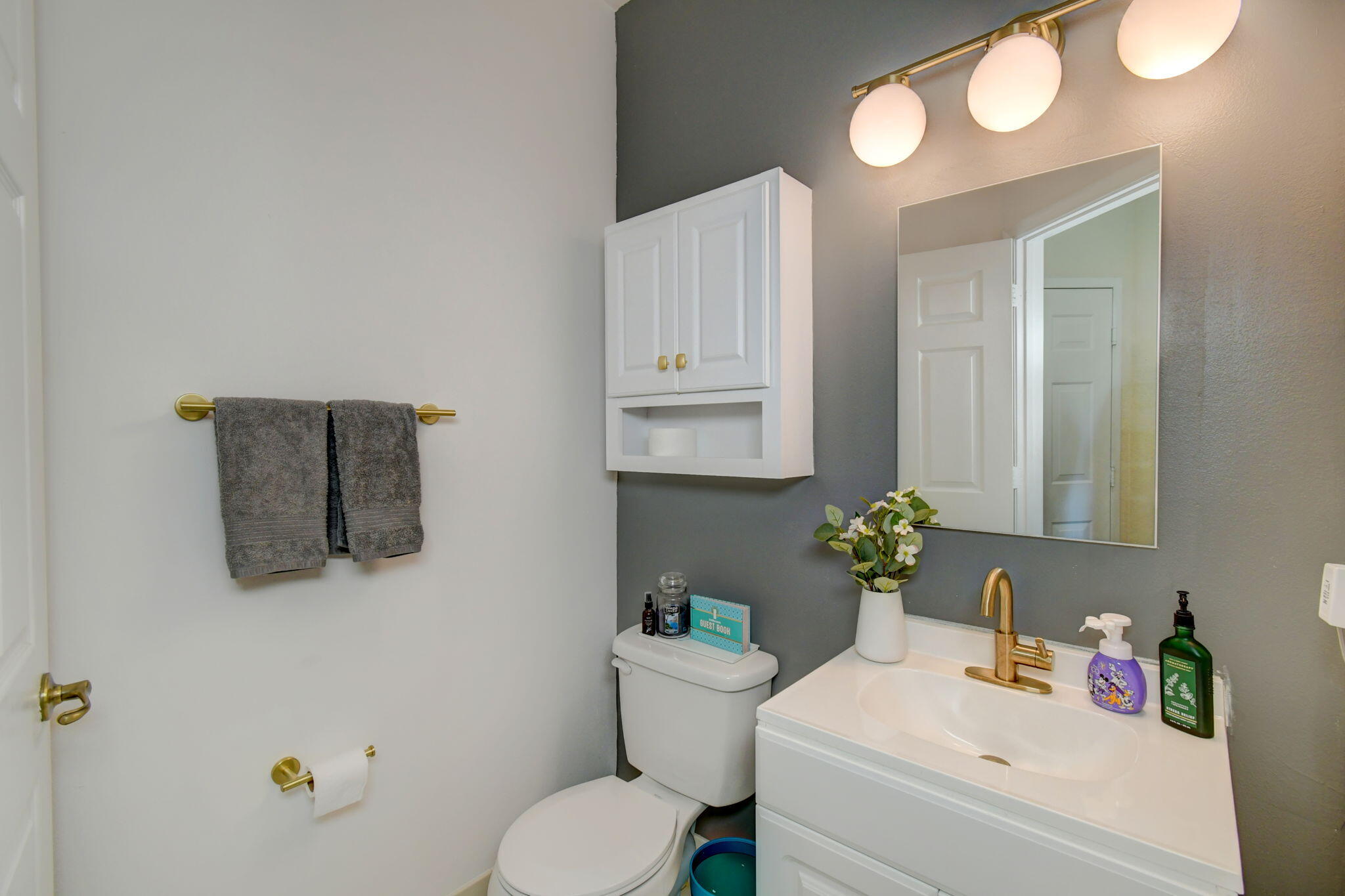 3255 Laurel Ridge Circle Riviera Beach, FL 33404 - Photo 18 of 25 30-web-or-mls-750_1599_600_601_602_603