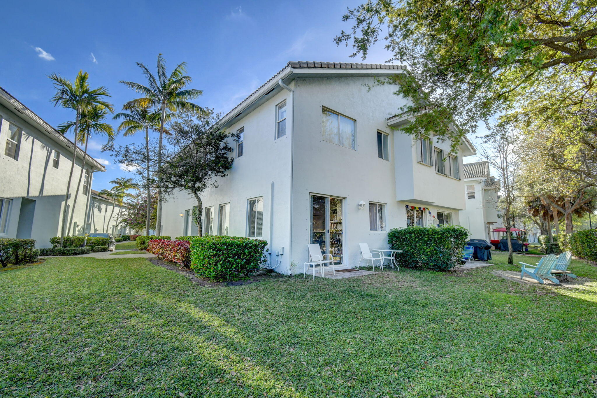 3255 Laurel Ridge Circle Riviera Beach, FL 33404 - Photo 19 of 25 31-web-or-mls-750_1459_60_61_62_63