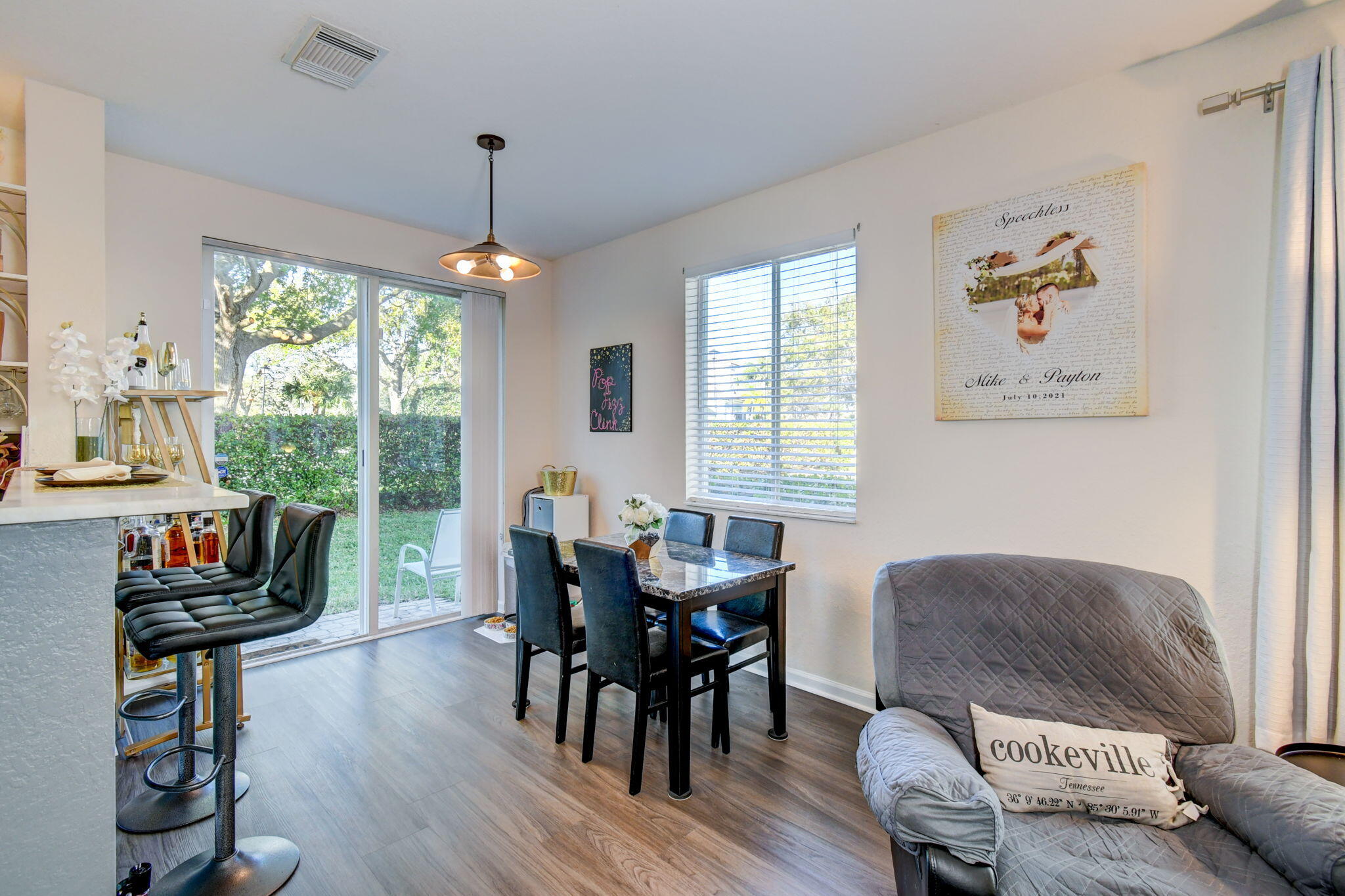 3255 Laurel Ridge Circle Riviera Beach, FL 33404 - Photo 5 of 25 11-web-or-mls-750_1499_500_501_502_503