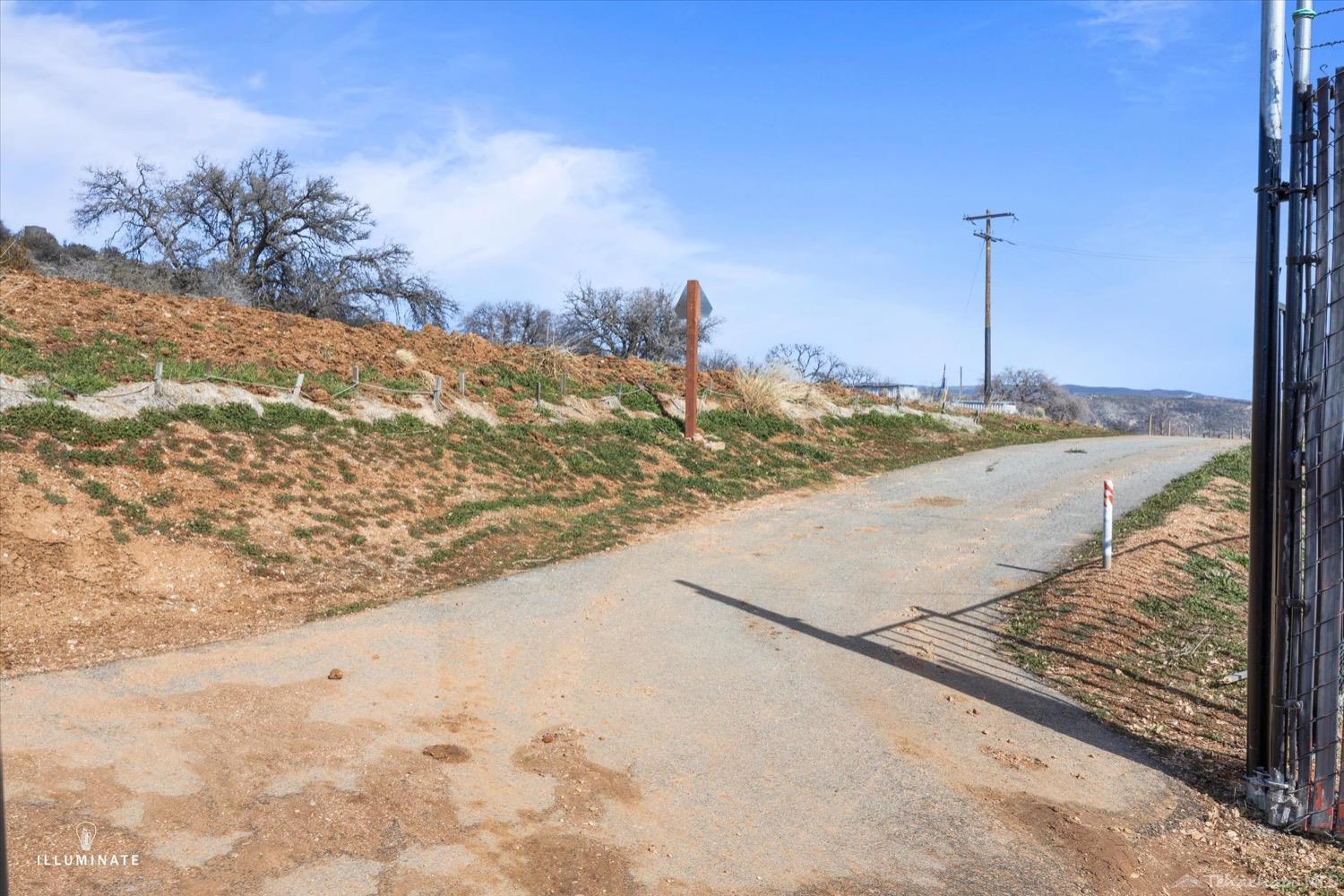 13164 Umtali Road Tehachapi, CA 93561 - Photo 19 of 36 Gallery Image 19