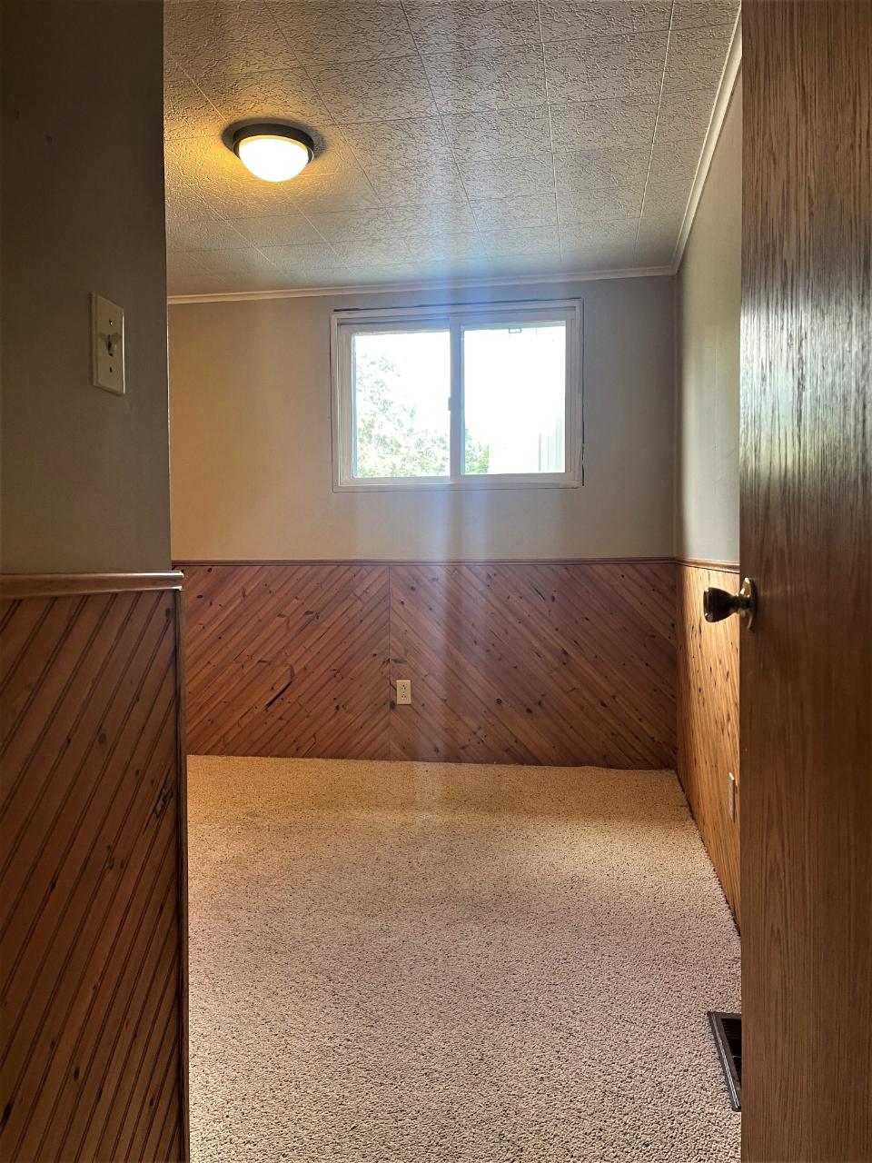 4432 Elliot Road Wabeno, WI 54566 - Photo 12 of 31 Gallery Image 12