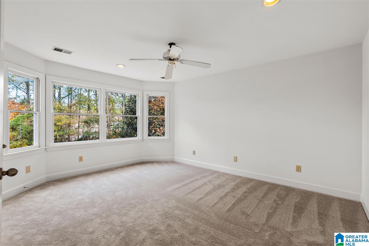 321 Trace Ridge Road Birmingham, AL 35244 - Photo 28 of 34