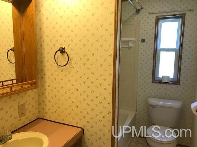 112 Morgan Meadows Road Marquette, MI 49855 - Photo 10 of 25 Gallery Image 10
