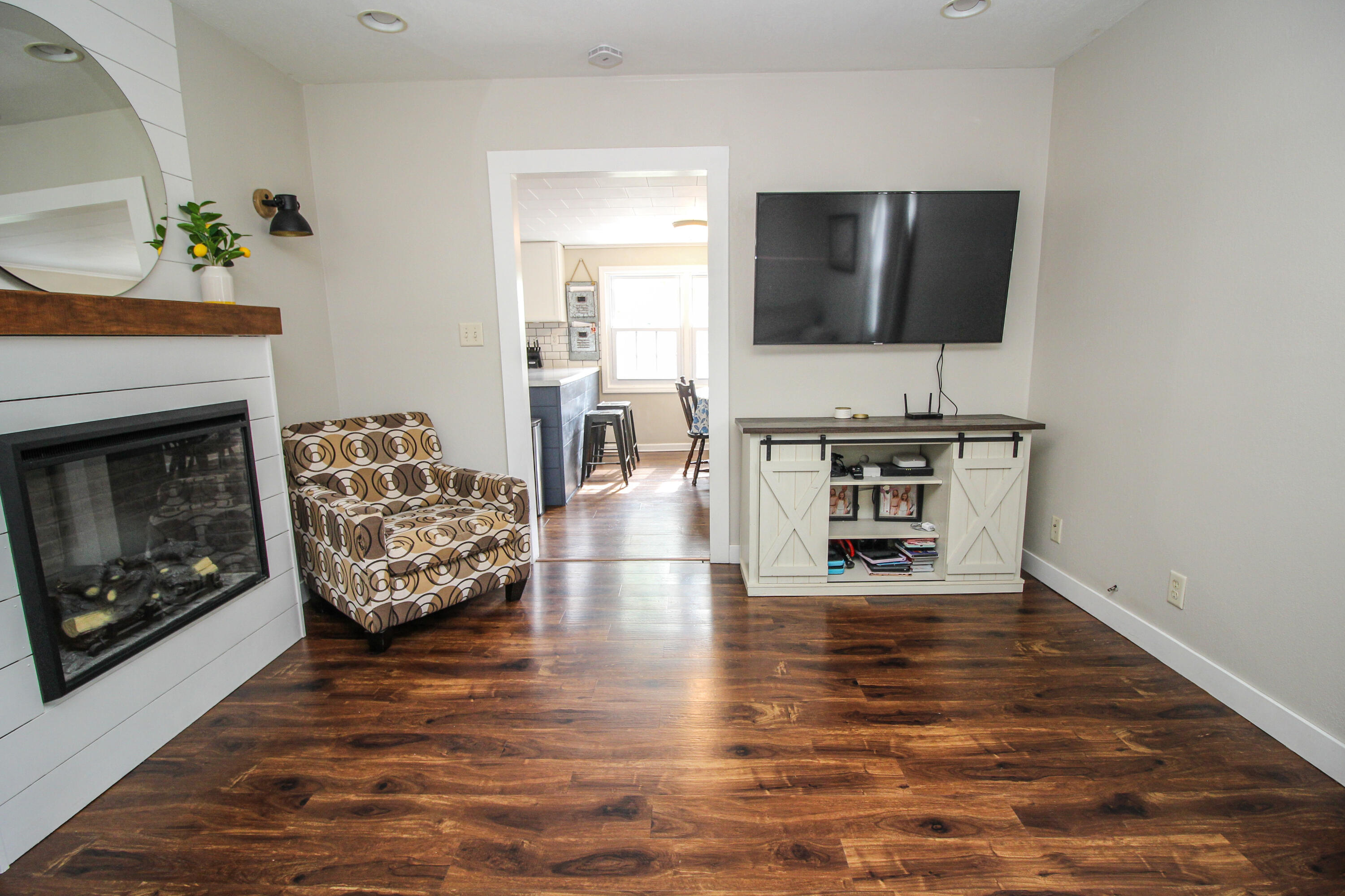 615 East Street Three Rivers, MI 49093 - Photo 14 of 30 East St-17