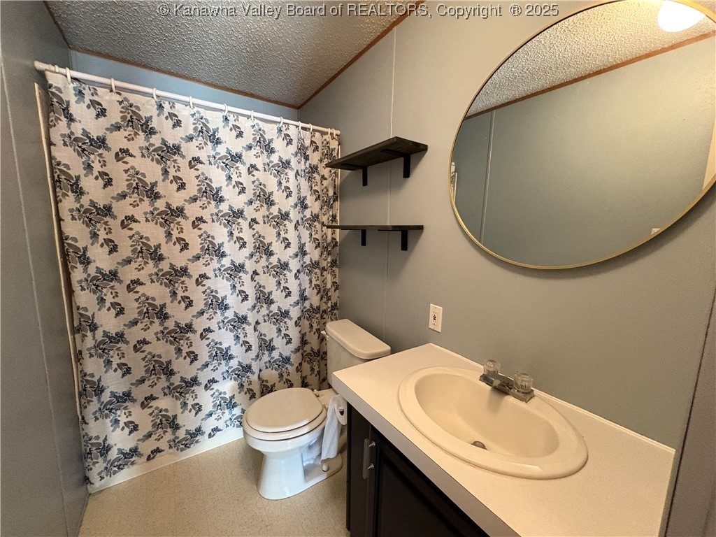 1507 Conrad Hl Road Cottageville, WV 25239 - Photo 16 of 22 Gallery Image 16