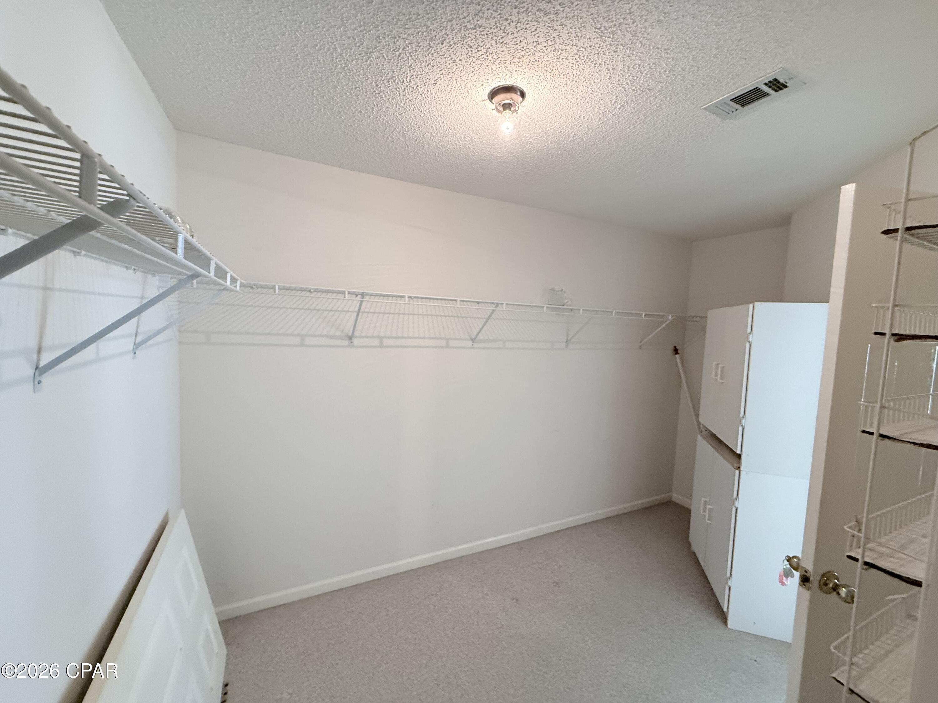 2816 Jackson Bluff Road Marianna, FL 32446 - Photo 24 of 37