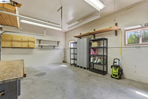 $799,000 | 3838 Monterey Boulevard, San Leandro, CA 94578