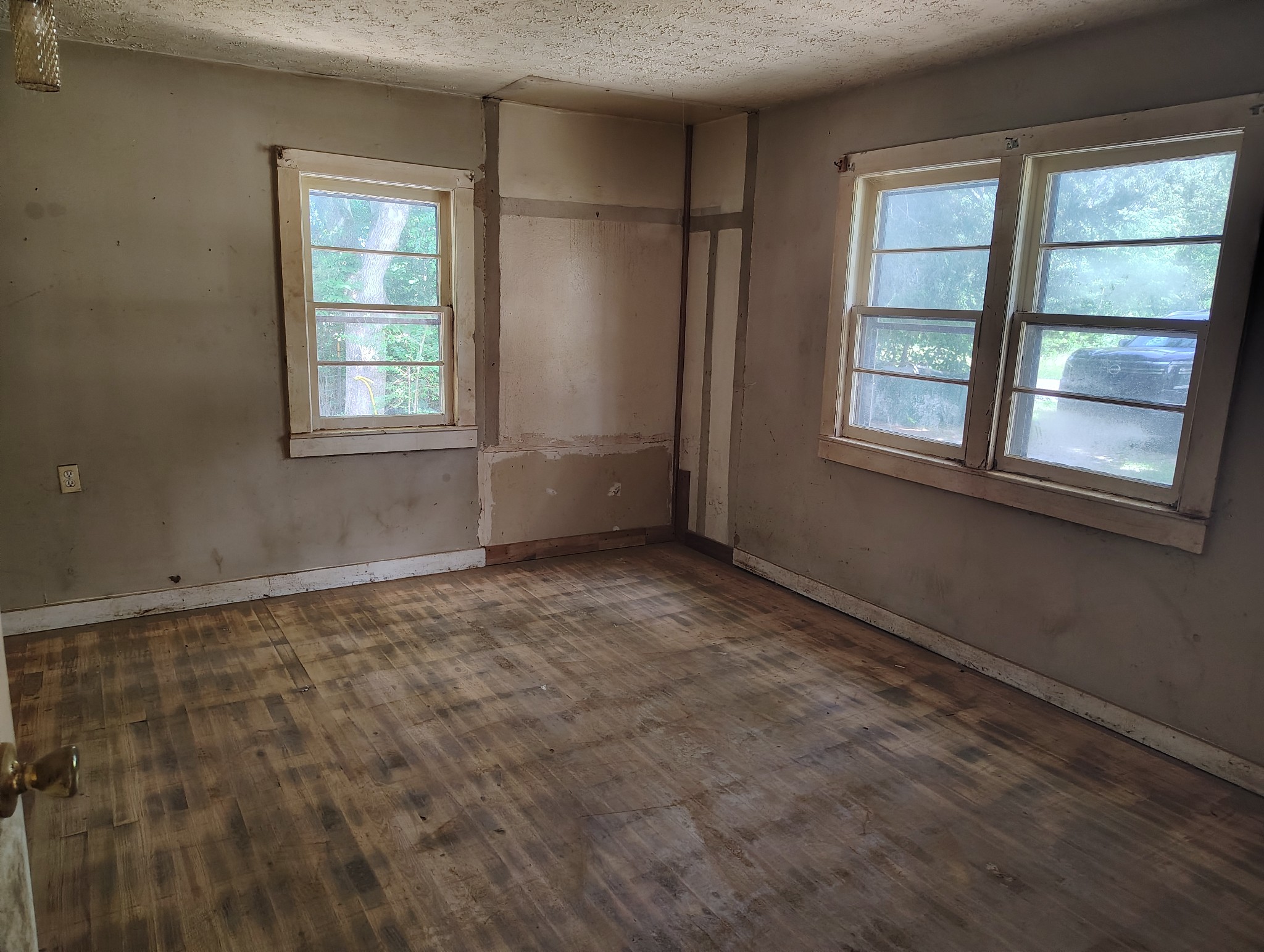 1736 Fairfield Road Westmoreland, TN 37186 - Photo 7 of 10