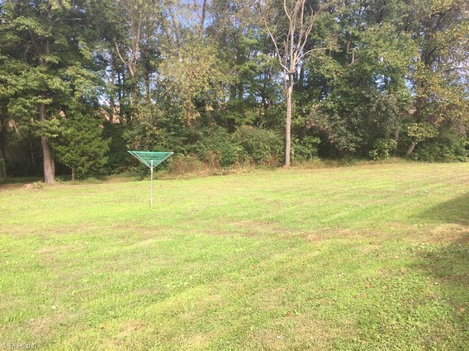 712 Union Cross Road Dobson, NC 27017 - Photo 2 of 21 Gallery Image 2