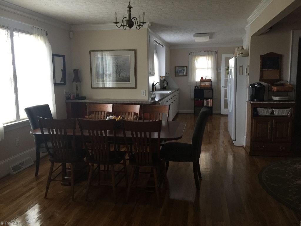 712 Union Cross Road Dobson, NC 27017 - Photo 11 of 21 Gallery Image 11