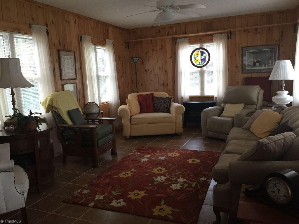 712 Union Cross Road Dobson, NC 27017 - Photo 13 of 21 Gallery Image 13
