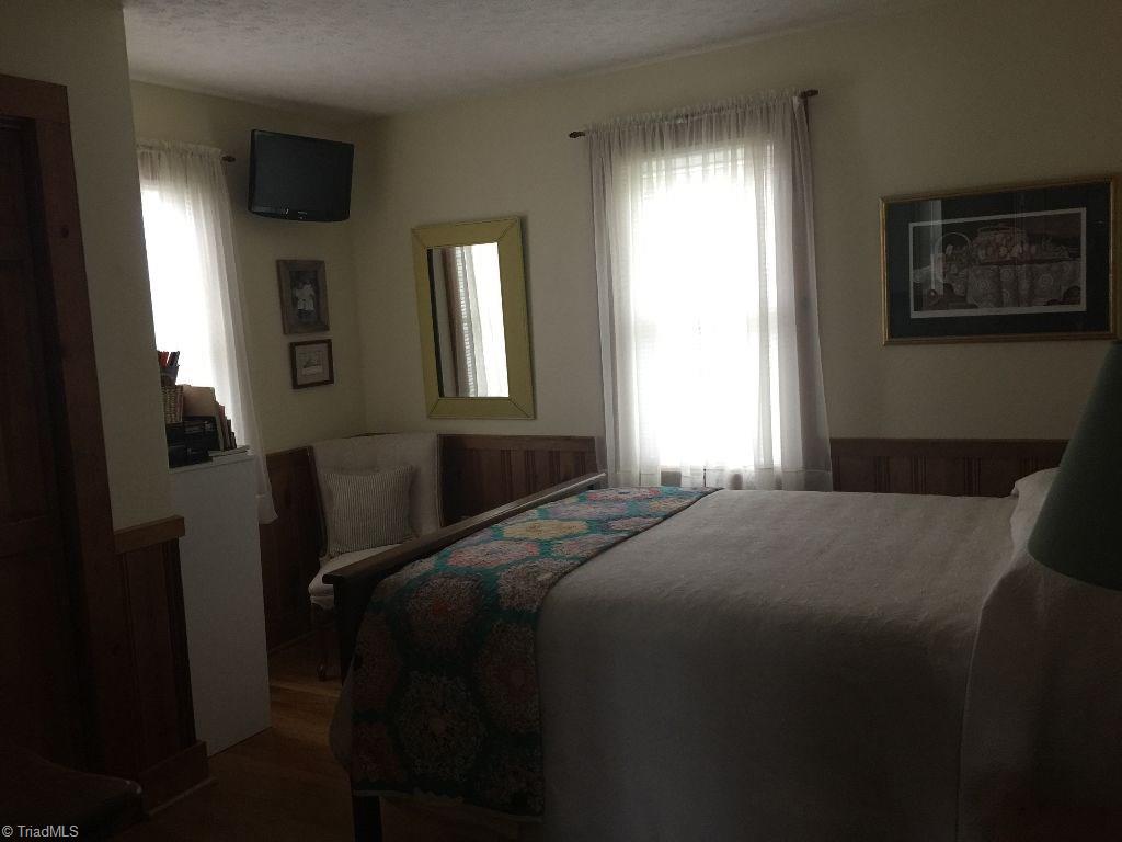712 Union Cross Road Dobson, NC 27017 - Photo 15 of 21 Gallery Image 15