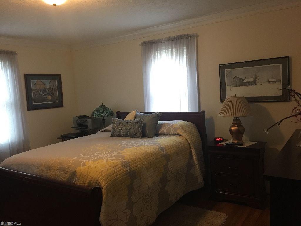 712 Union Cross Road Dobson, NC 27017 - Photo 16 of 21 Gallery Image 16