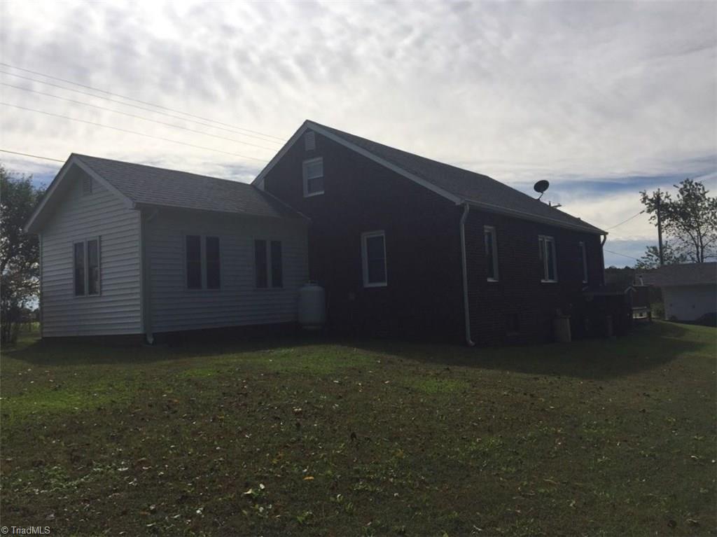 712 Union Cross Road Dobson, NC 27017 - Photo 19 of 21 Gallery Image 19