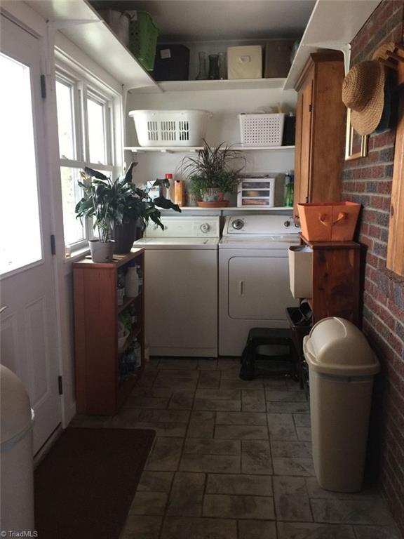 712 Union Cross Road Dobson, NC 27017 - Photo 20 of 21 Gallery Image 20