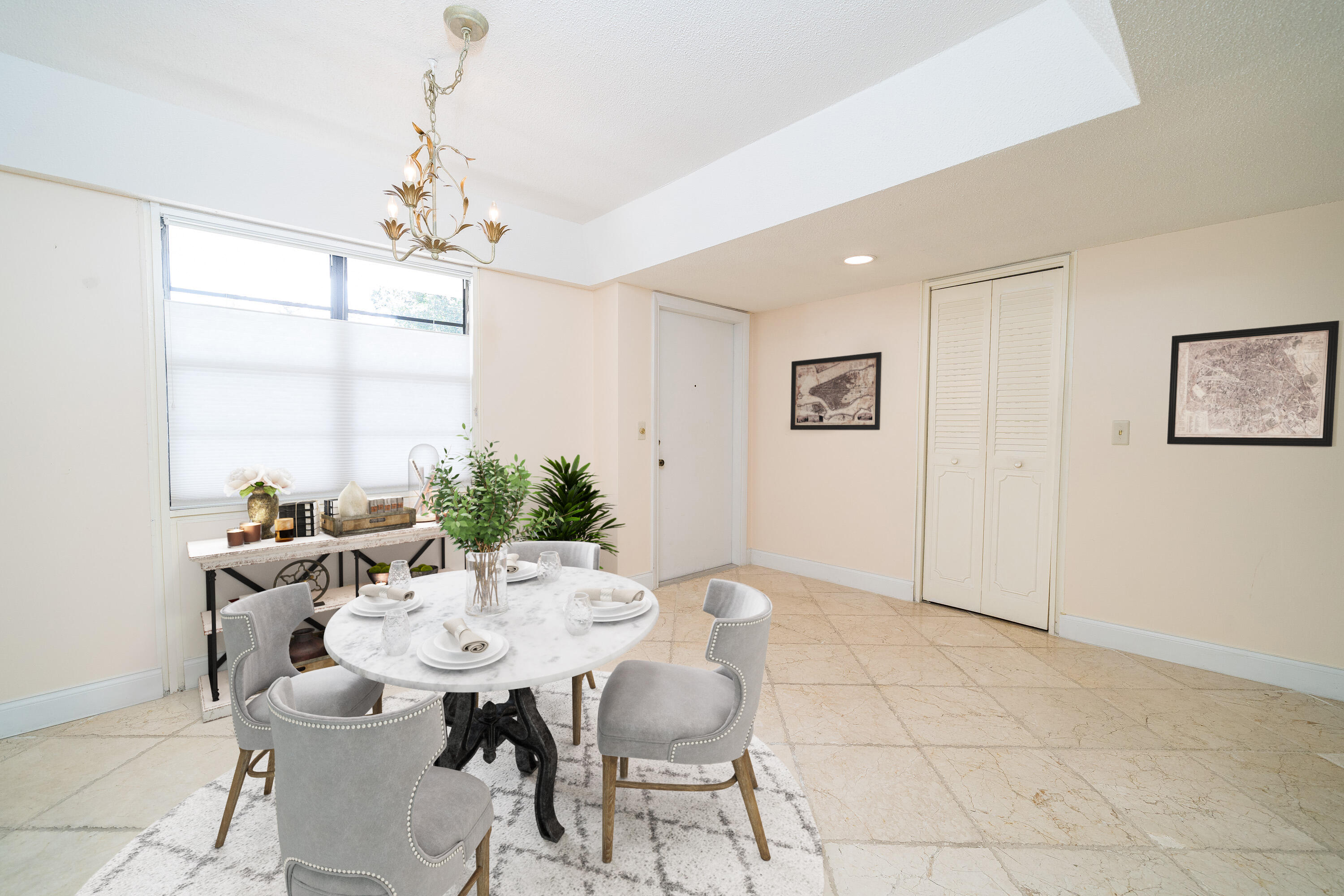 501 Southwest 11th Place, Unit 101 Boca Raton, FL 33432 - Photo 2 of 30 501 Sw 11 place 101-3-final