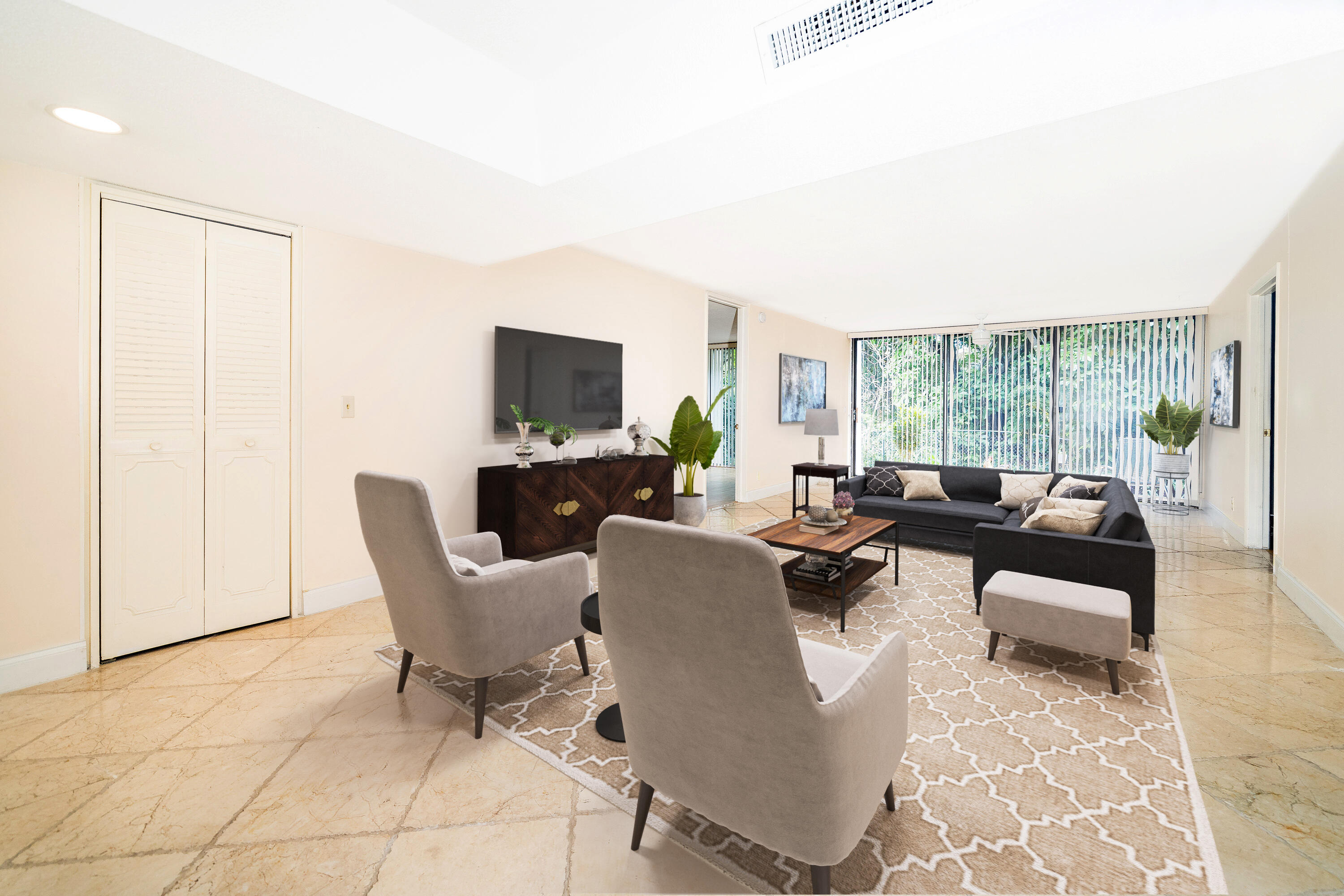 501 Southwest 11th Place, Unit 101 Boca Raton, FL 33432 - Photo 29 of 30 501 Sw 11 place 101-1-final