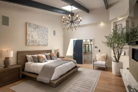 $7,250,000 | 5780 Rutgers Road, La Jolla, CA 92037