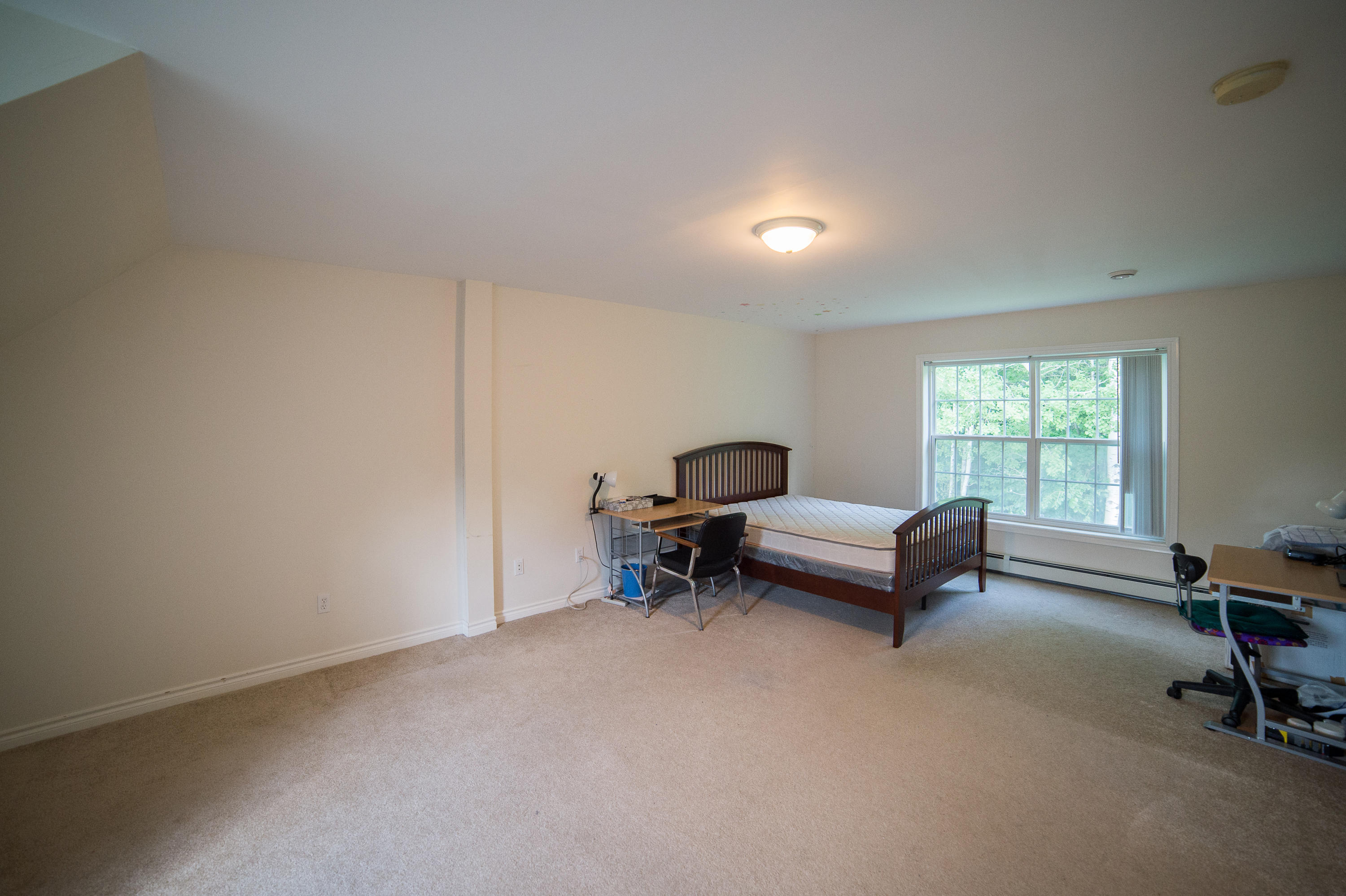 35 Cardinal Way Bangor, ME 04401 - Photo 34 of 50 dbp-0042