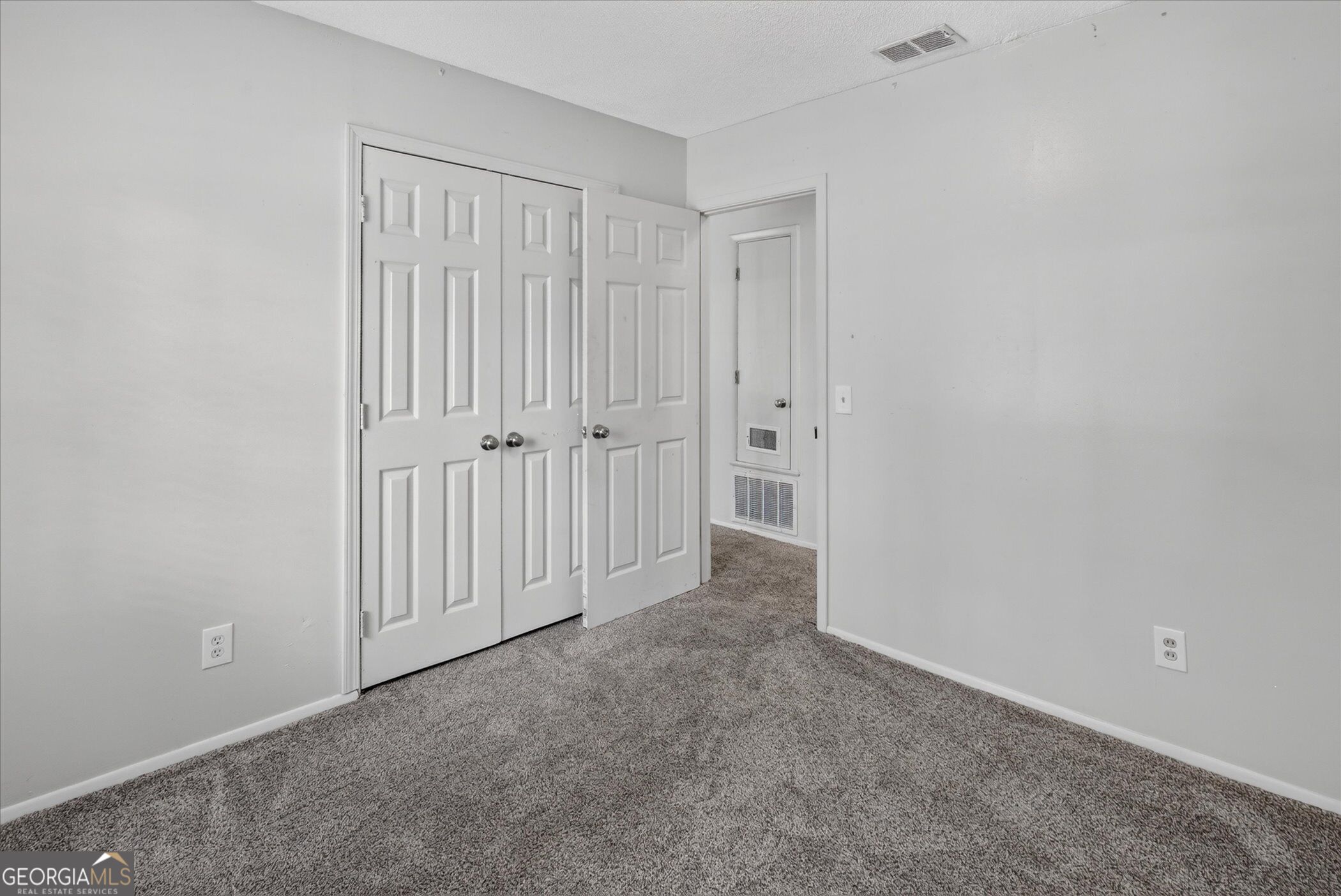 302 Lanier Road Statesboro, GA 30458 - Photo 19 of 34 Gallery Image 19