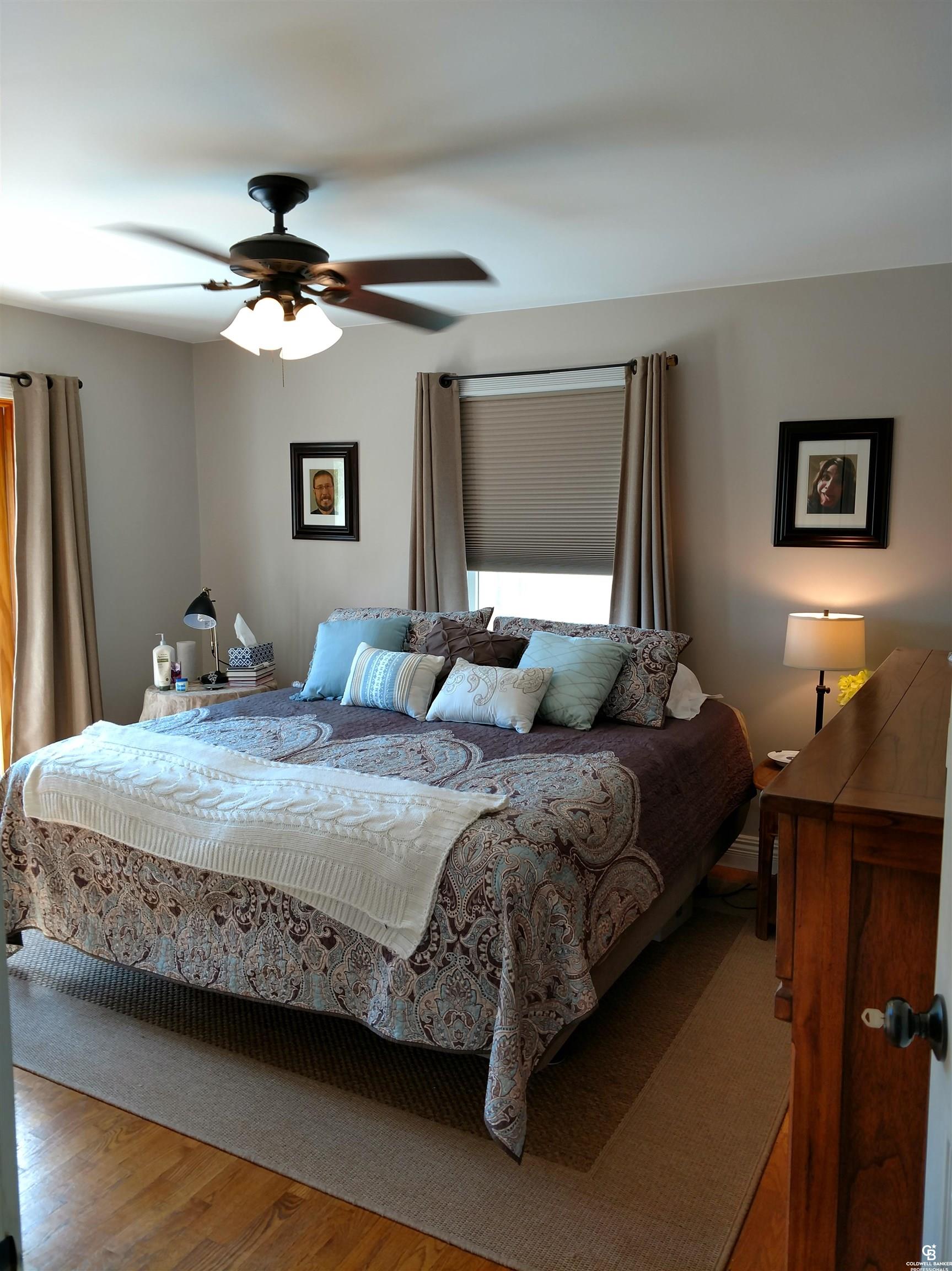1710 East Cronk Road Owosso, MI 48867 - Photo 11 of 26 50090110-10.JPG