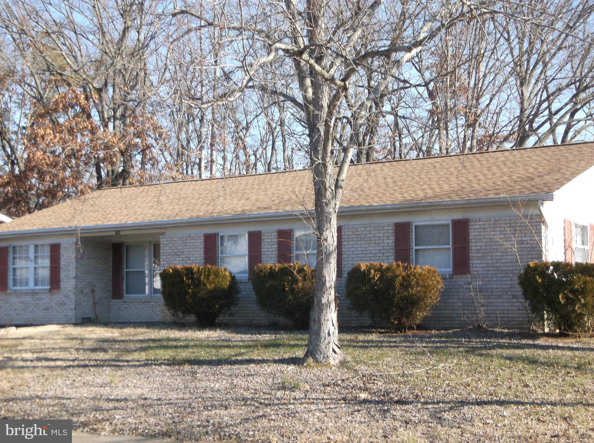 1100 Hamlin Road Waldorf, MD 20602 - Photo 1 of 38 Gallery Image 1