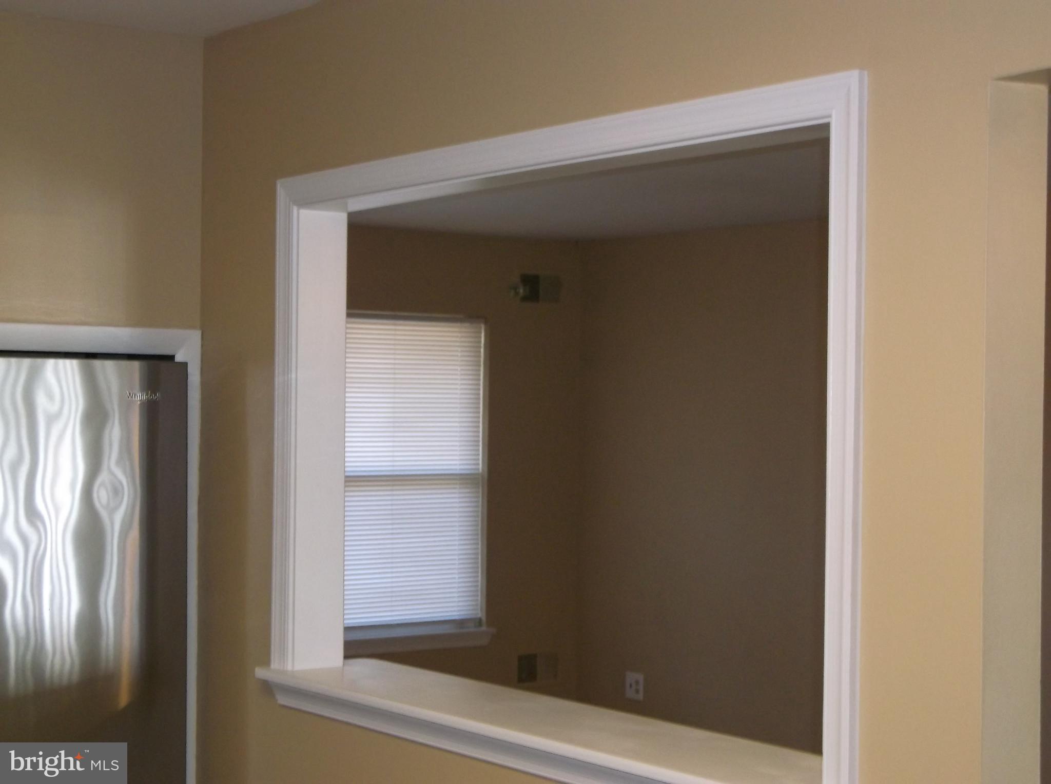 1100 Hamlin Road Waldorf, MD 20602 - Photo 2 of 38 Gallery Image 2