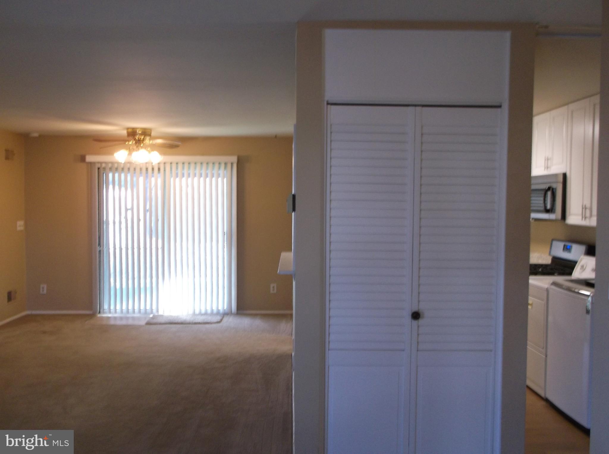 1100 Hamlin Road Waldorf, MD 20602 - Photo 11 of 38 Gallery Image 11