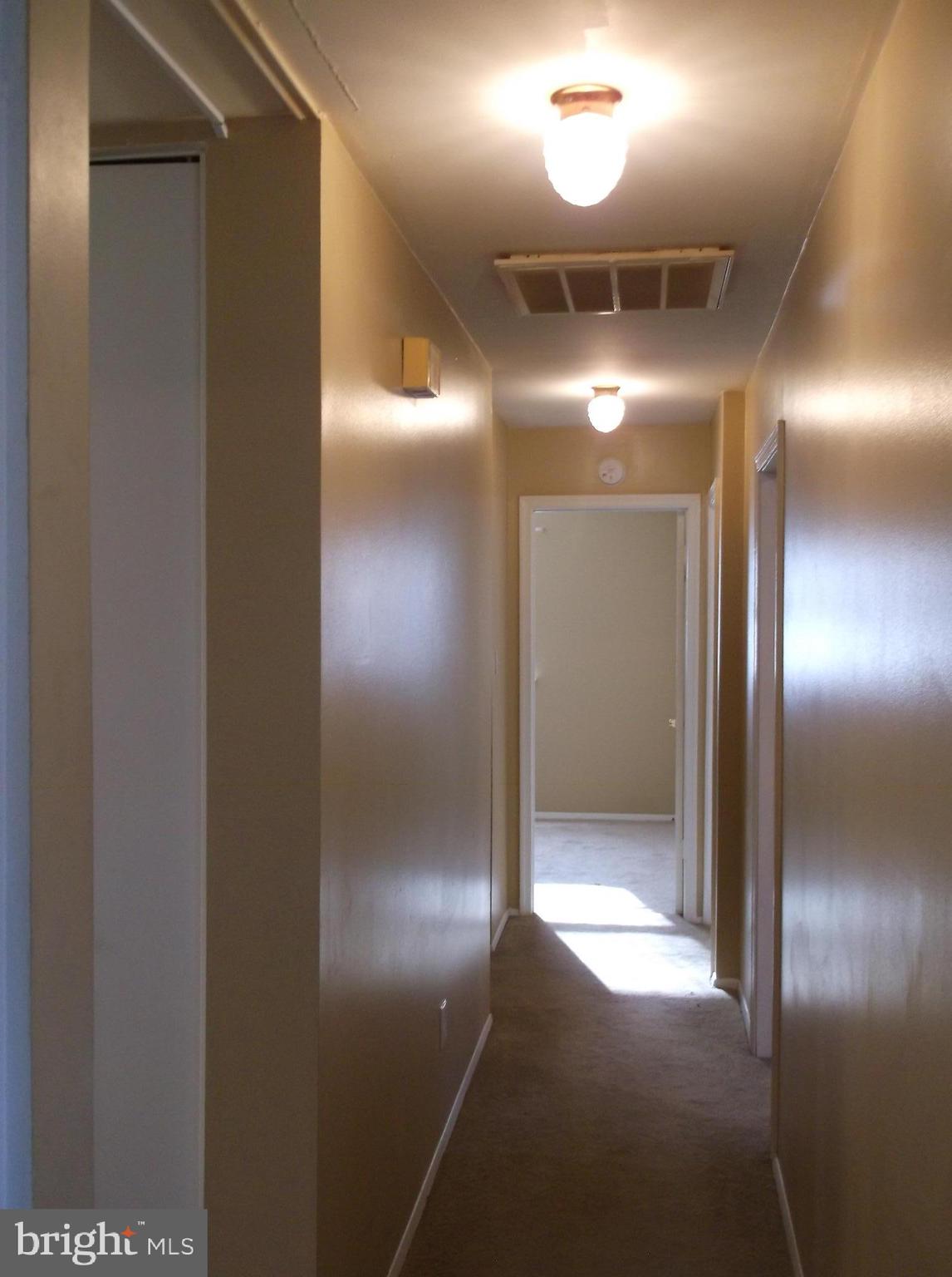 1100 Hamlin Road Waldorf, MD 20602 - Photo 12 of 38 Gallery Image 12
