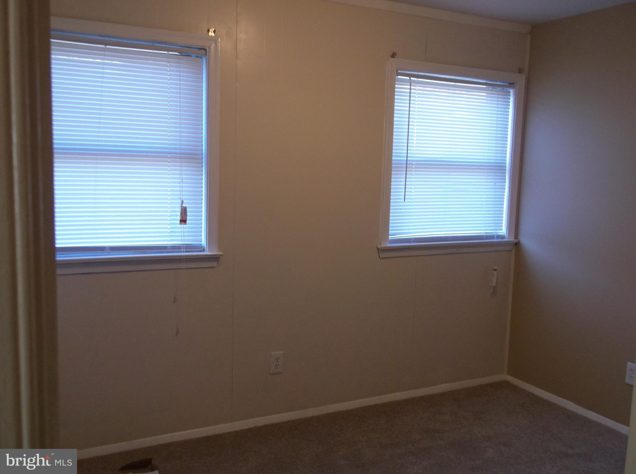 1100 Hamlin Road Waldorf, MD 20602 - Photo 13 of 38 Gallery Image 13