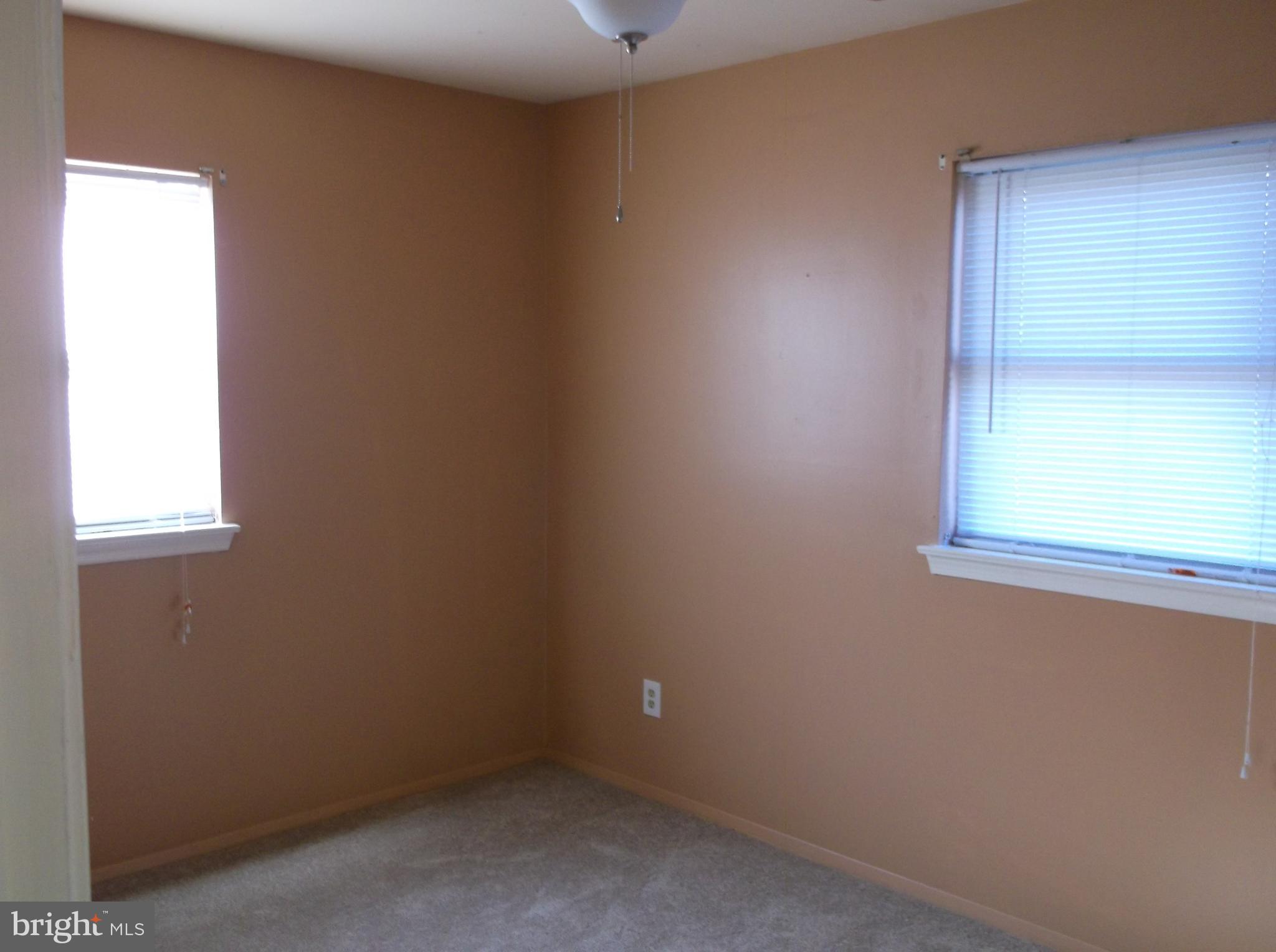 1100 Hamlin Road Waldorf, MD 20602 - Photo 14 of 38 Gallery Image 14