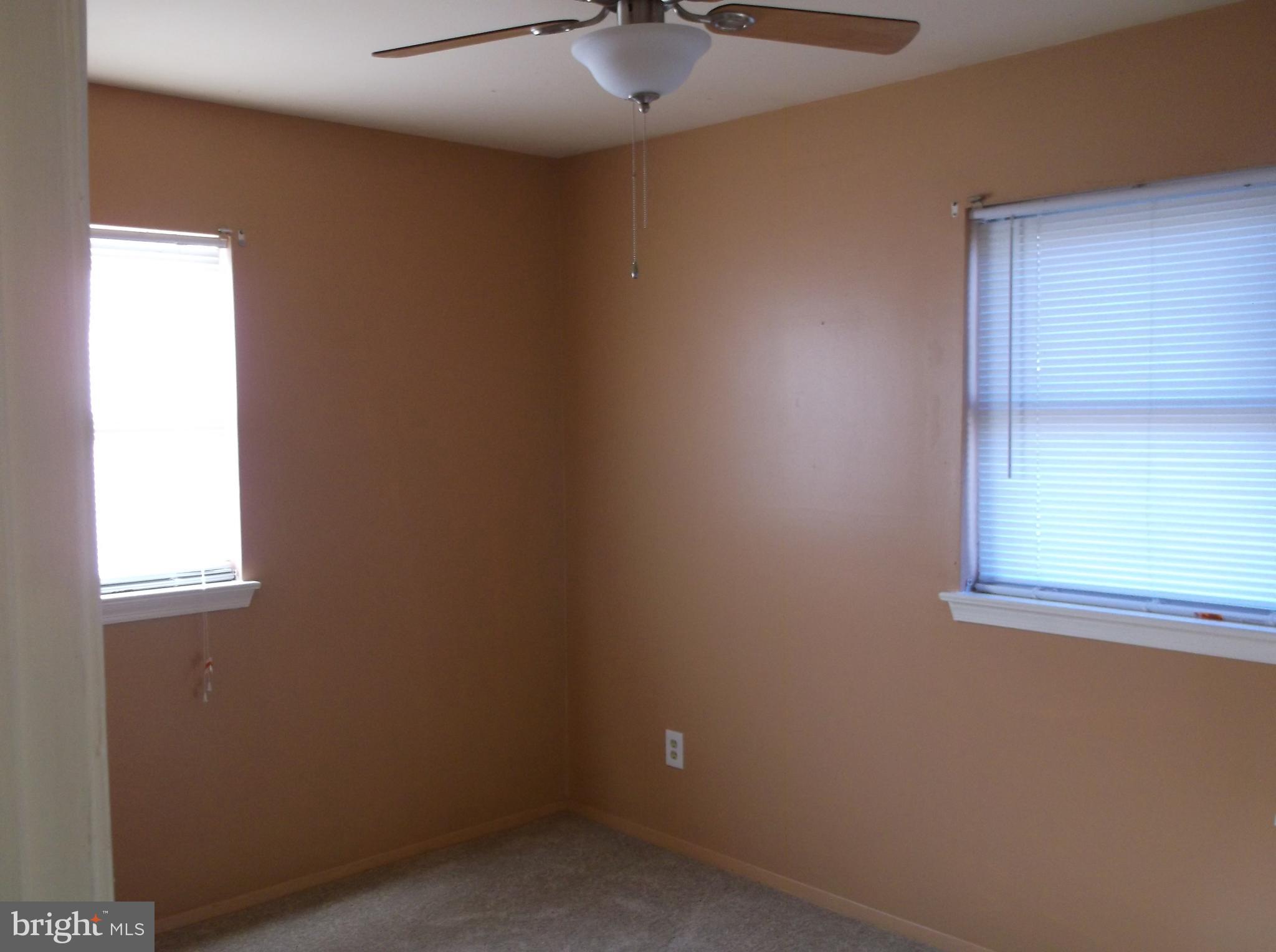 1100 Hamlin Road Waldorf, MD 20602 - Photo 15 of 38 Gallery Image 15