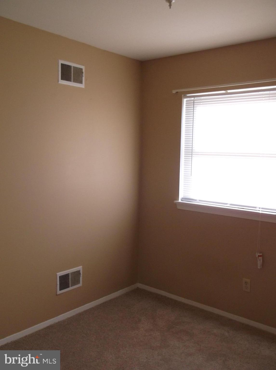 1100 Hamlin Road Waldorf, MD 20602 - Photo 16 of 38 Gallery Image 16