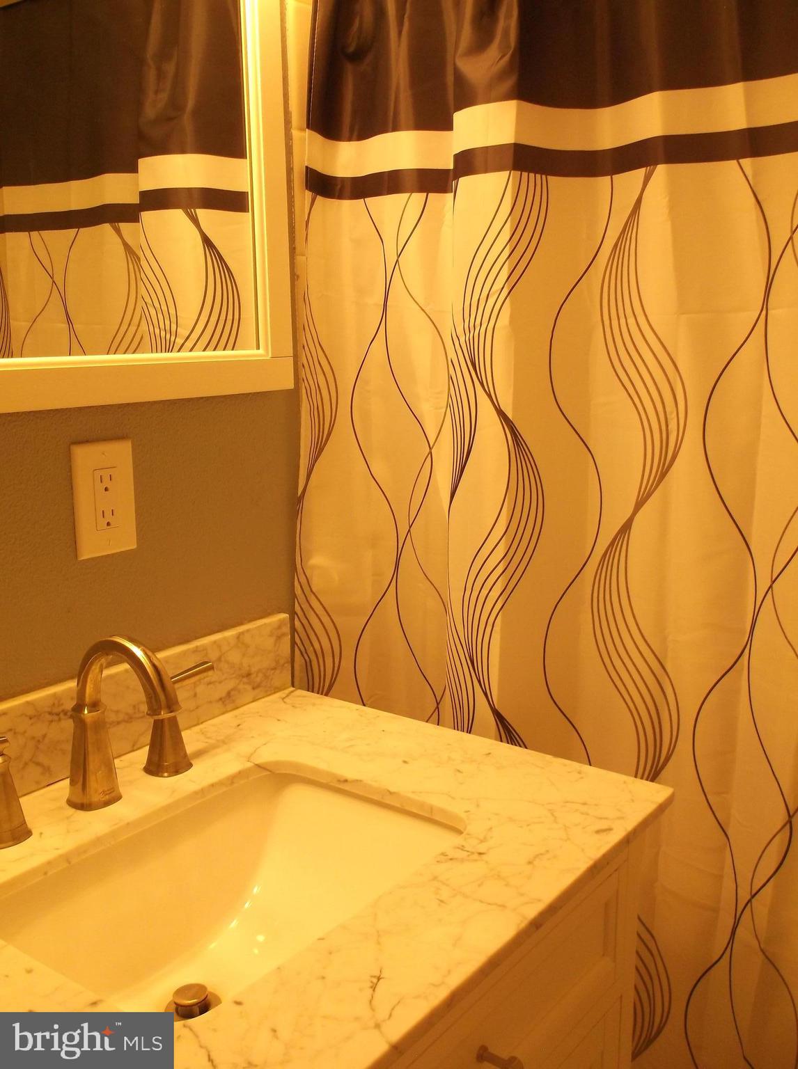 1100 Hamlin Road Waldorf, MD 20602 - Photo 17 of 38 Gallery Image 17